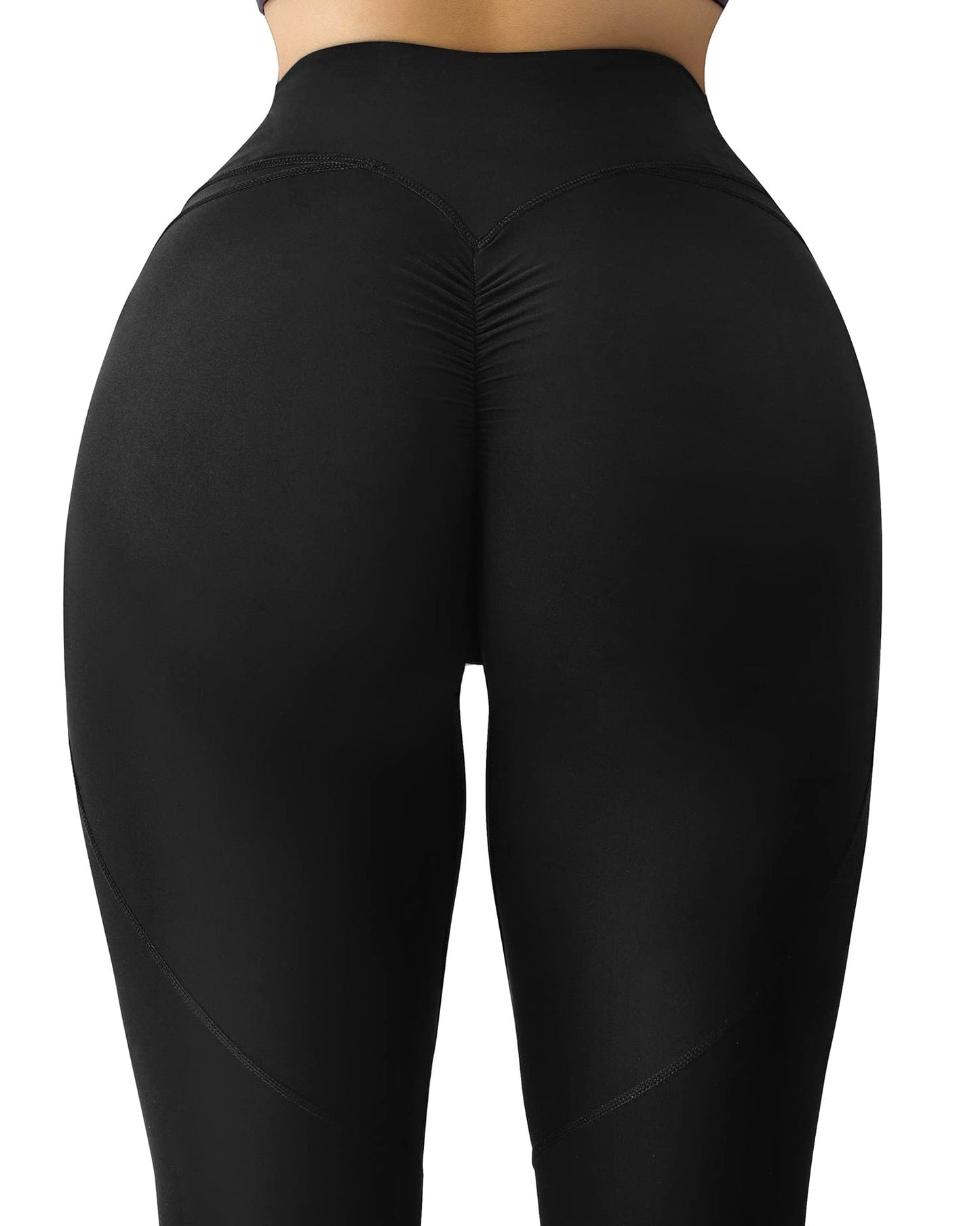 Lindberg | Damen Leggings