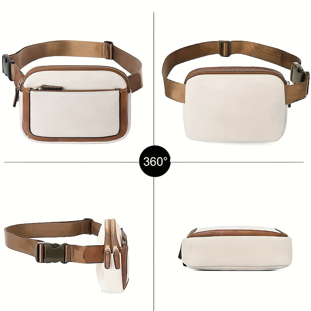 Lindberg | Sport Umhängetasche Aspen