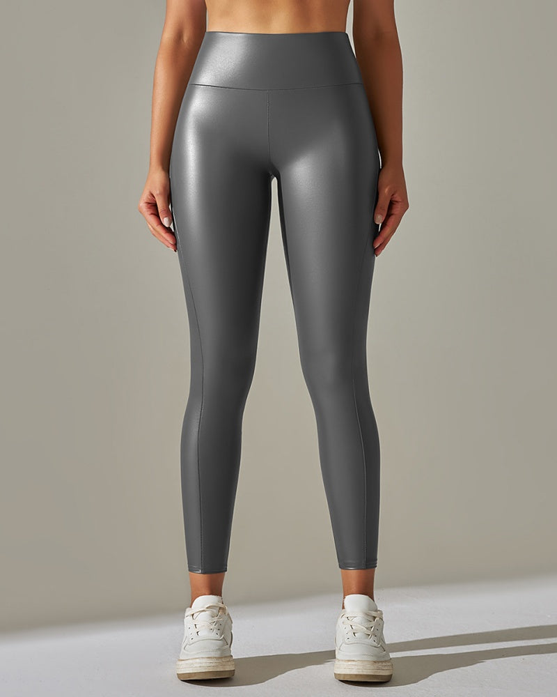 Lindberg | Moderne Lederhose