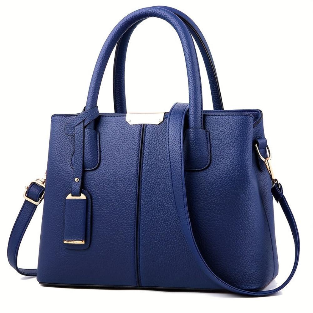 Lindberg | Eva | Vielseitige Schultertasche