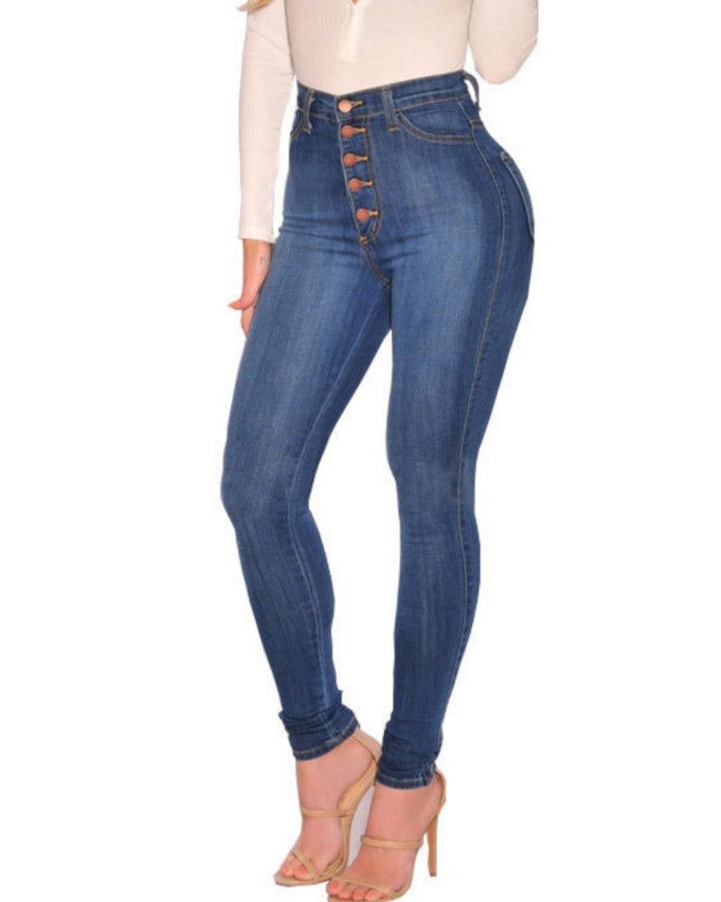 Lindberg | Jeans