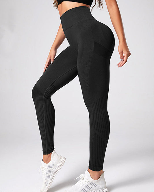 Lindberg | Sport Leggings