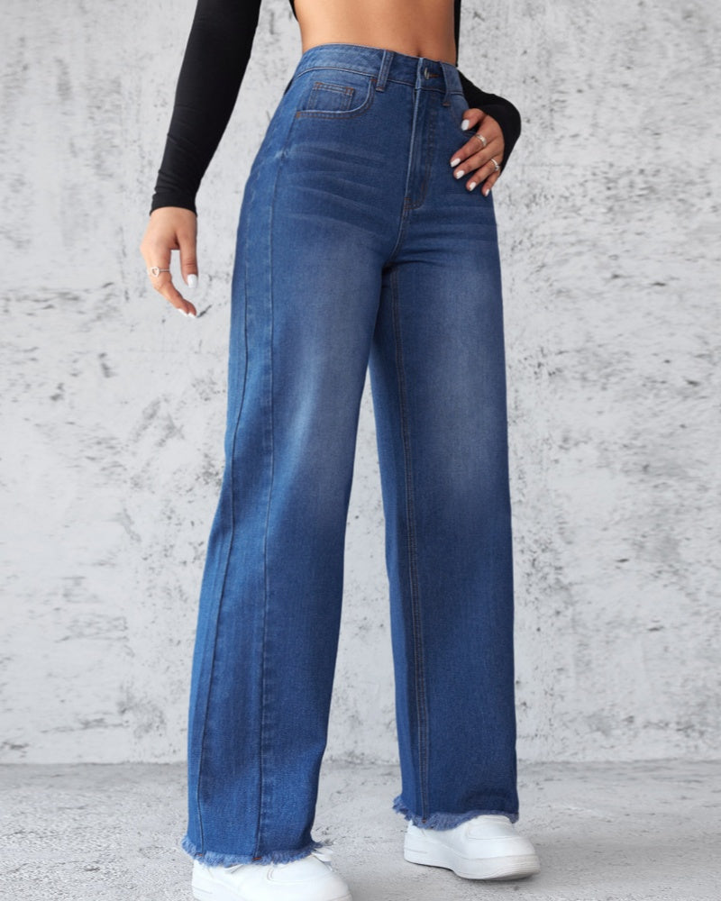 Lindberg | Elegante Jeans