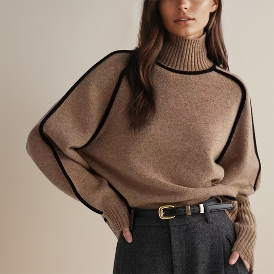 Lindberg | Rollkragenpullover