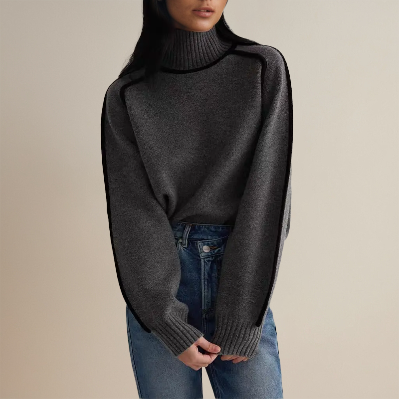Lindberg | Rollkragenpullover