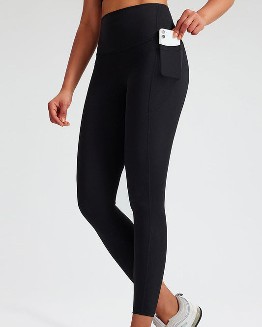 Lindberg | Yoga Leggings