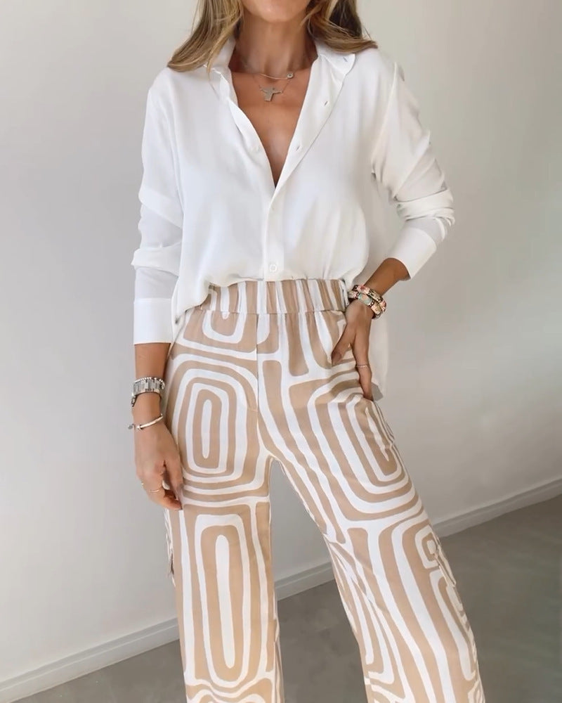 Lindberg | Emma™ - ZWEITEILIGES SET