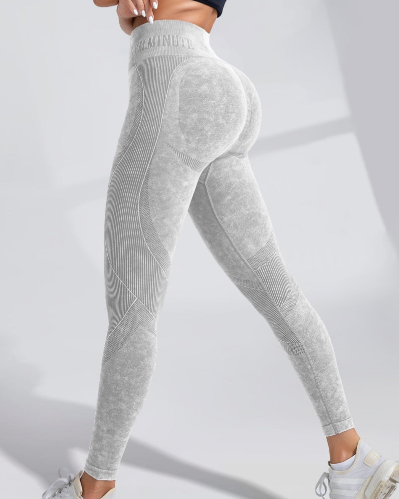 Lindberg | Yoga Hose für Damen