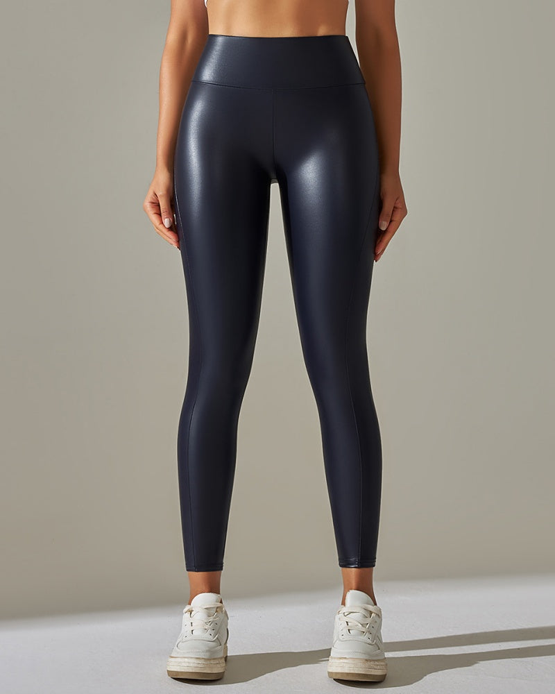 Lindberg | Moderne Lederhose