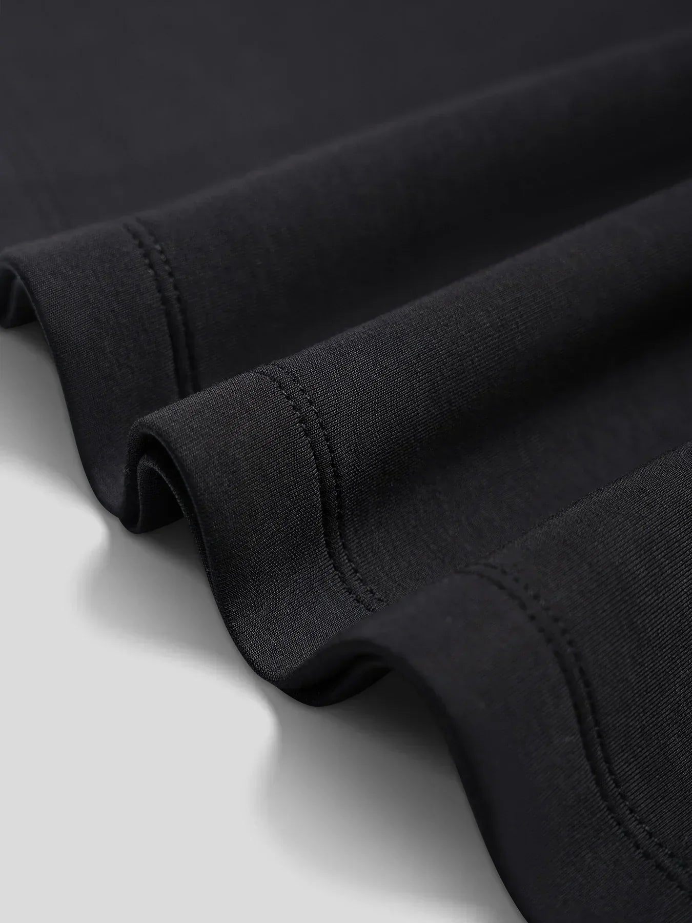 Lindberg | Stilmoment Langarmshirt