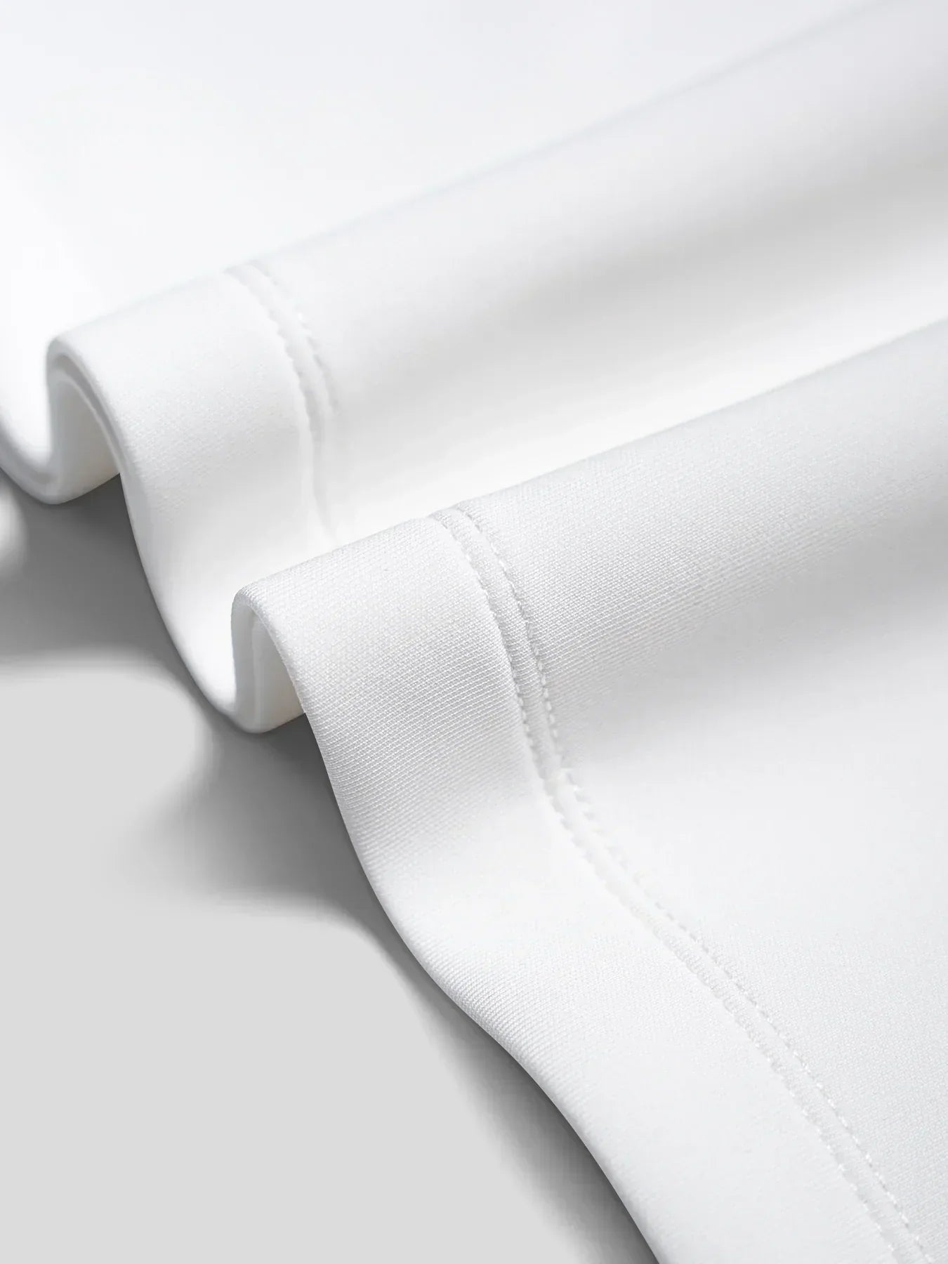 Lindberg | Stilmoment Langarmshirt