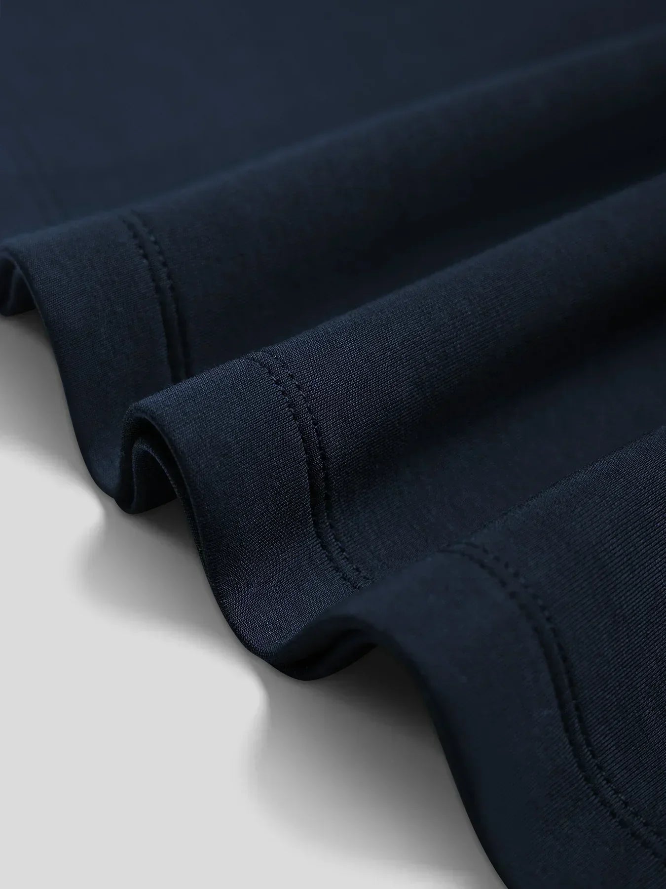 Lindberg | Stilmoment Langarmshirt