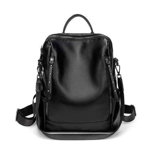 Lindberg | Yasmine™ | Klassenrucksack