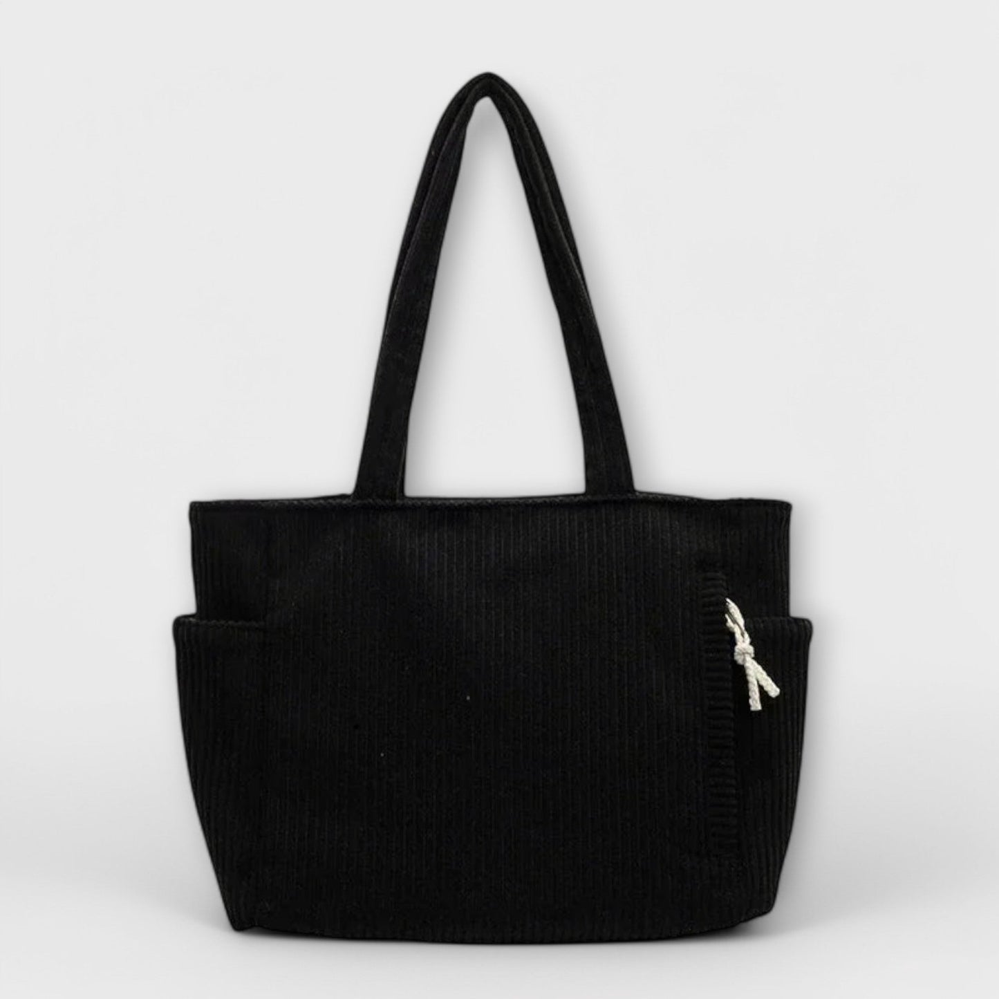 Lora.- Schultertasche
