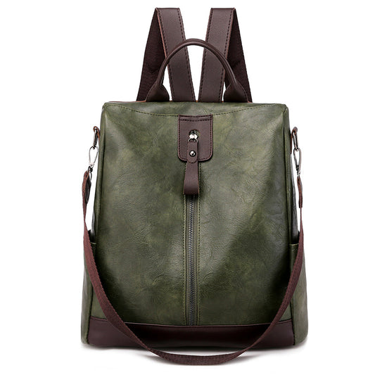 Lindberg | Nathalie™ | Eleganter Rucksack