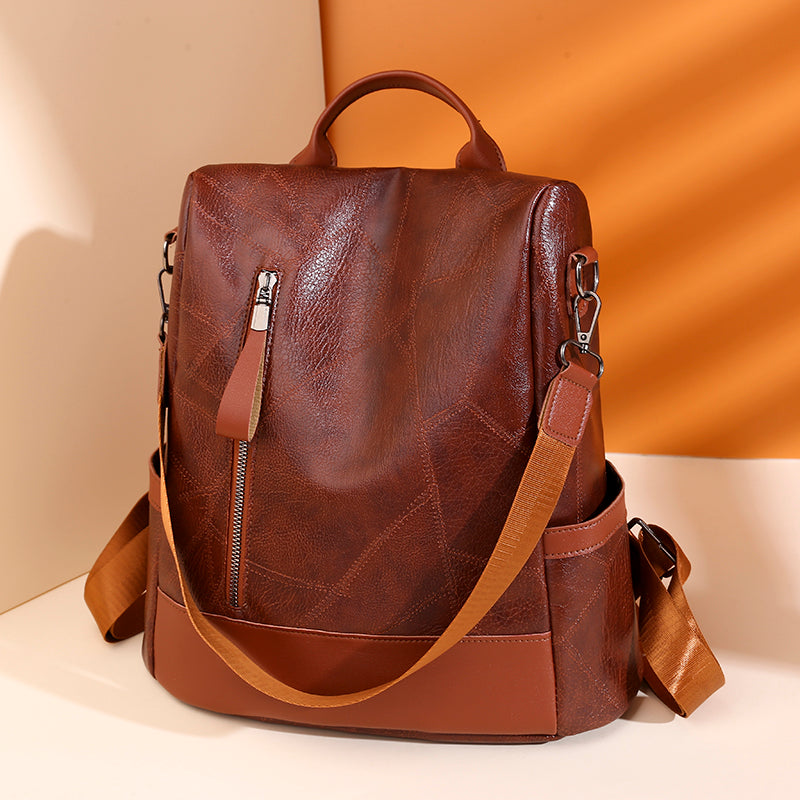 Lindberg | Félice™ | Lässiger Rucksack