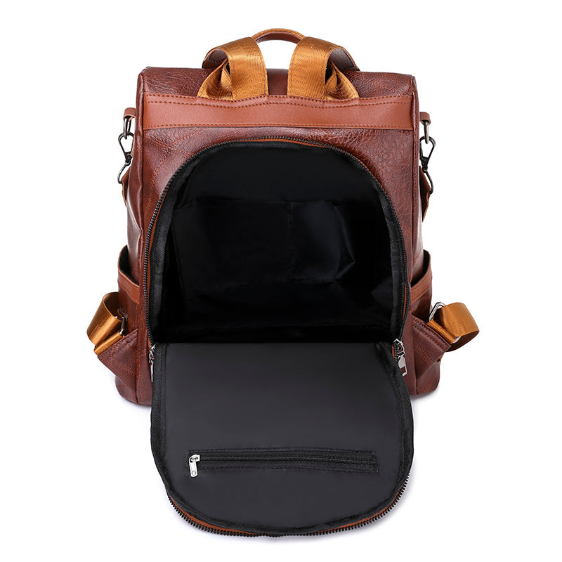 Lindberg | Félice™ | Lässiger Rucksack