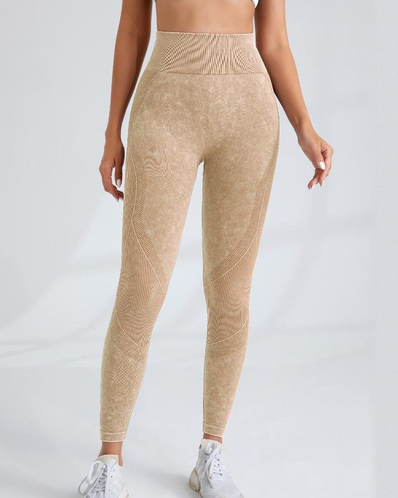 Lindberg | Yoga Hose für Damen