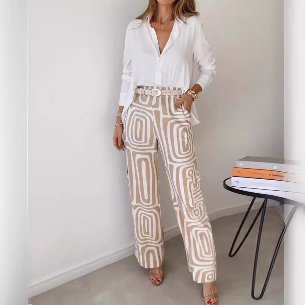 Lindberg | Emma™ - ZWEITEILIGES SET