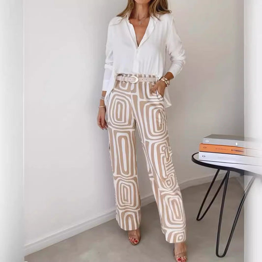 Lindberg | Emma™ - ZWEITEILIGES SET