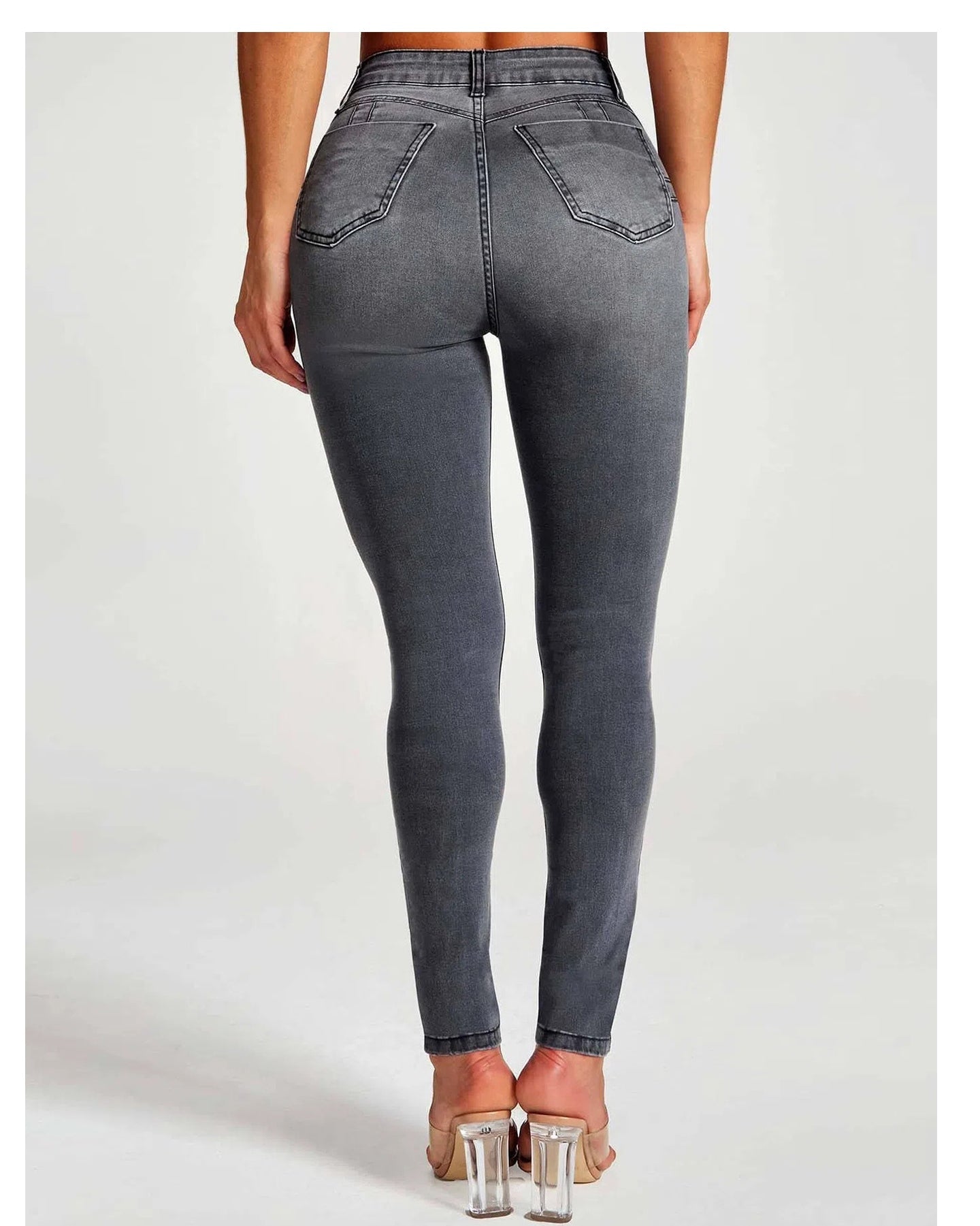 Lindberg | Damen Denim Jeans