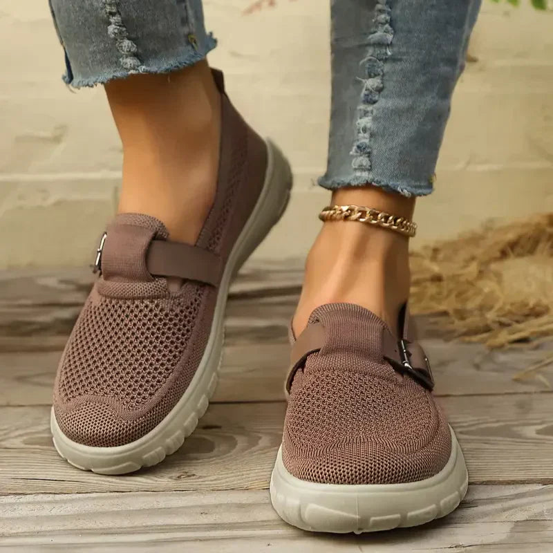 Lindberg | Leano Orthopädische Komfortsandalen