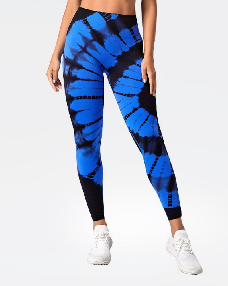 Lindberg | Yoga Hosen