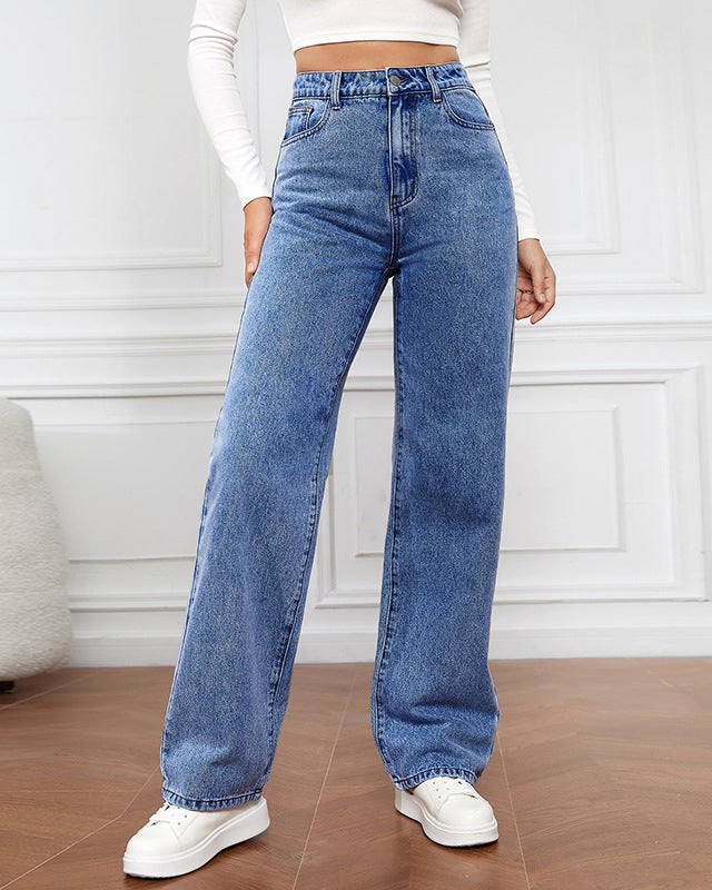 Lindberg | Jeans