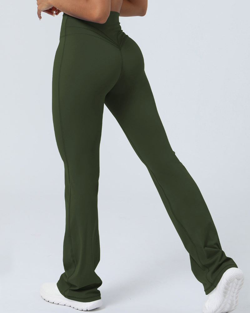Lindberg | Yoga Hose