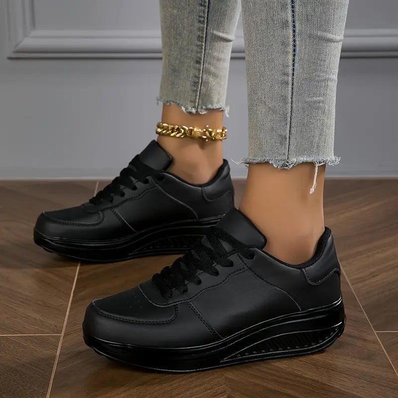 Lindberg | Ramira - Orthopädischer Turnschuh