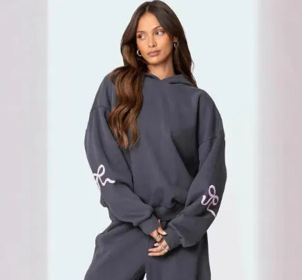 Lindberg | Velara - Sportliches Jogger-Set