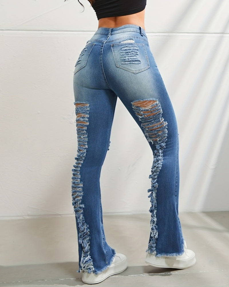 Lindberg | Moderne Jeans