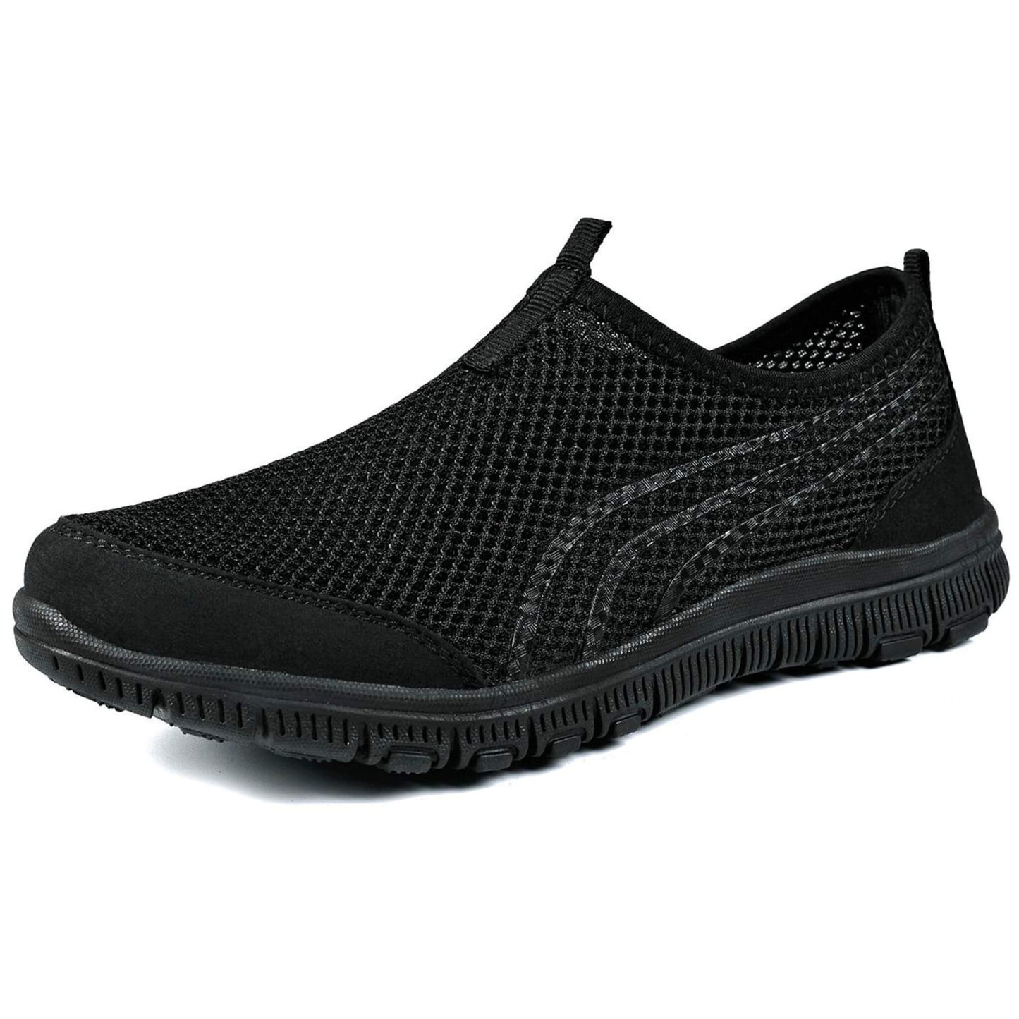 Lindberg | Lauflicht Sneakers