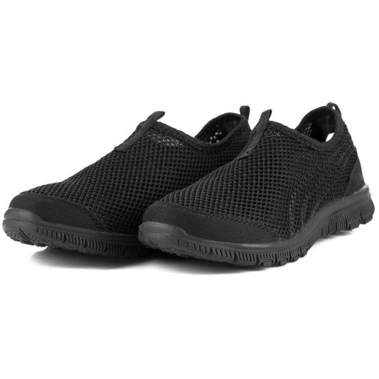 Lindberg | Lauflicht Sneakers