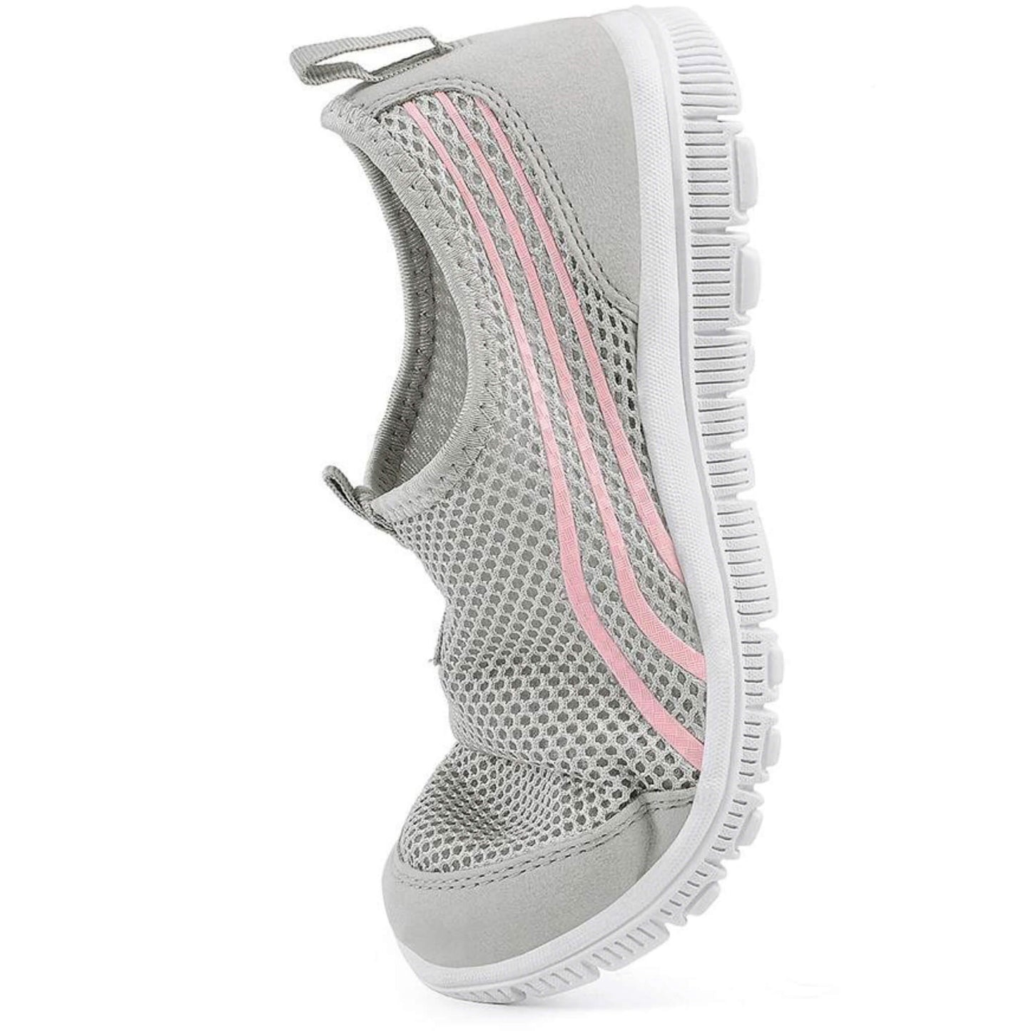 Lindberg | Grauhauch Sneaker