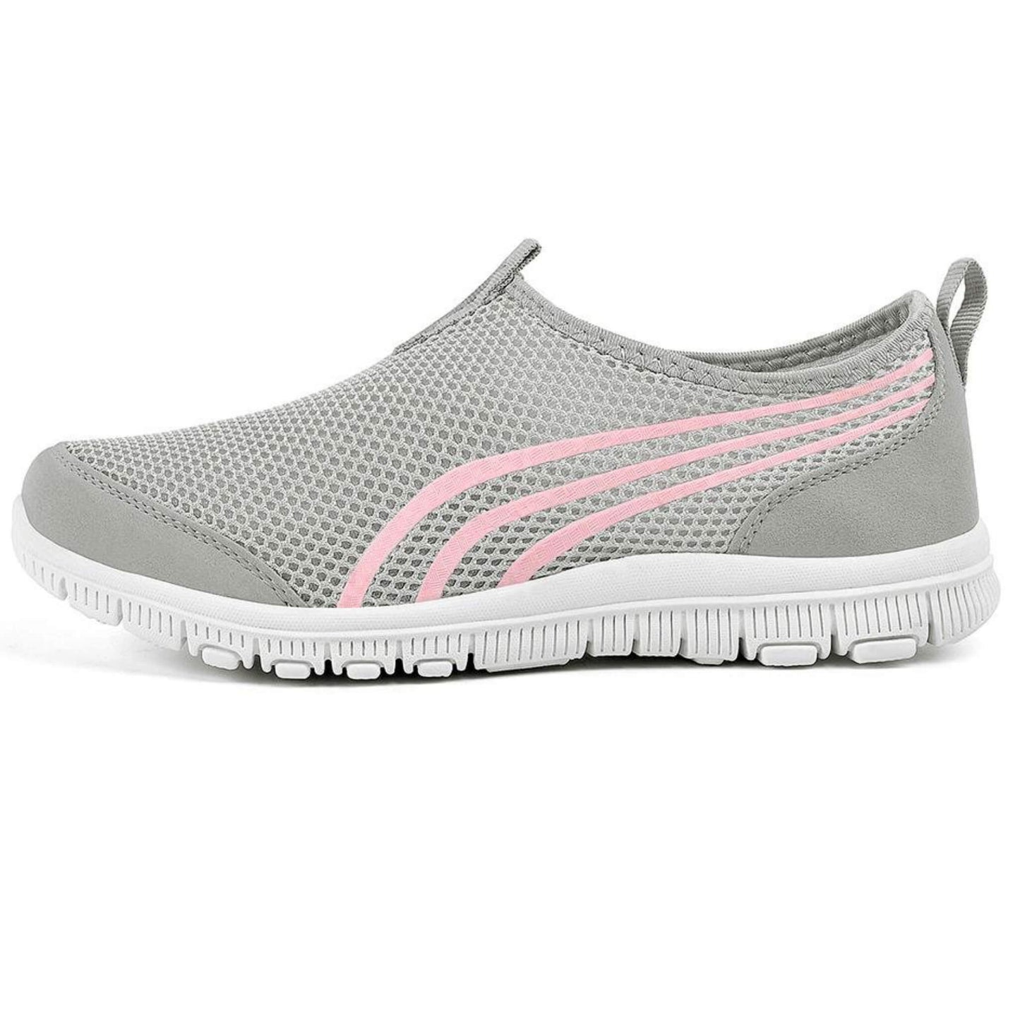Lindberg | Grauhauch Sneaker