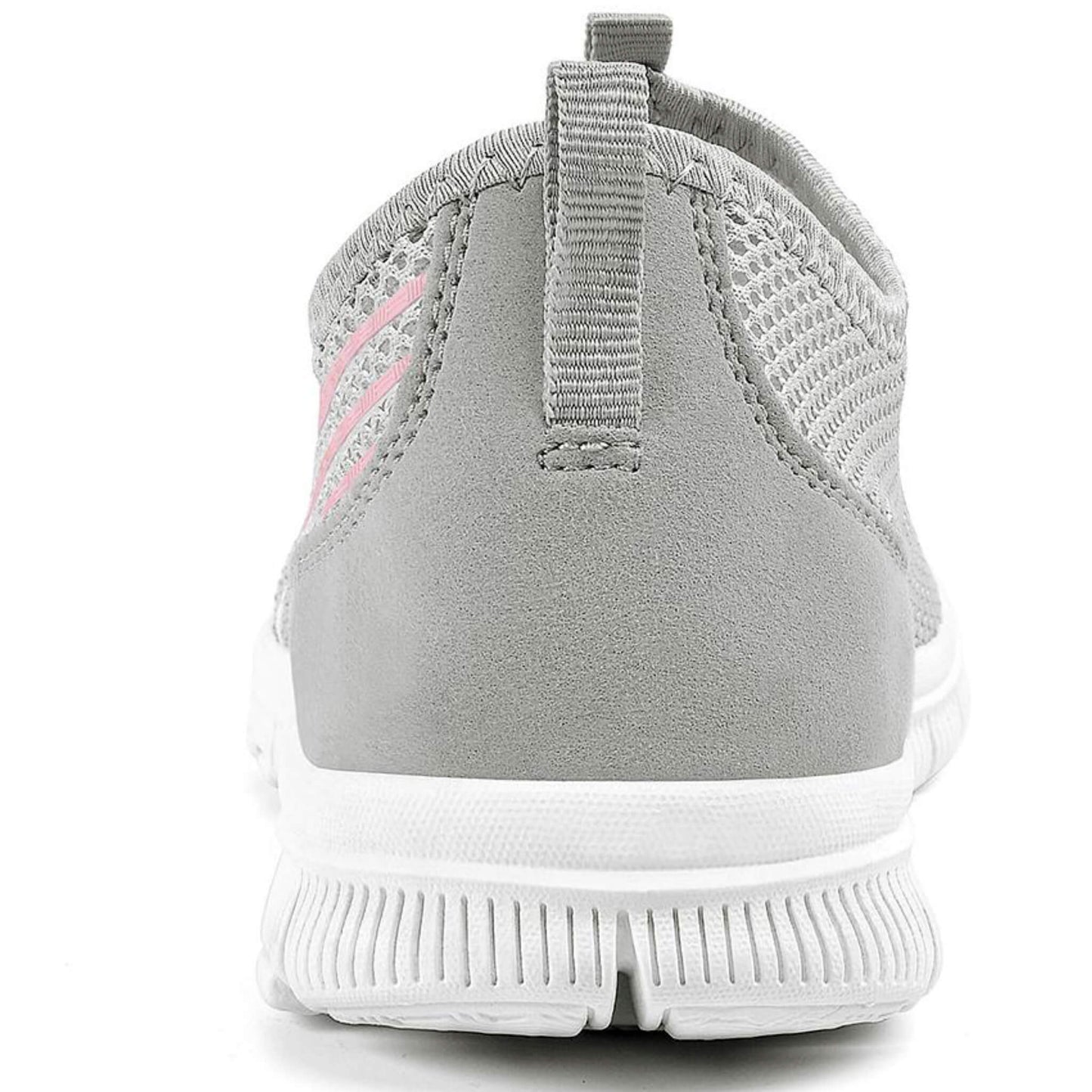 Lindberg | Grauhauch Sneaker