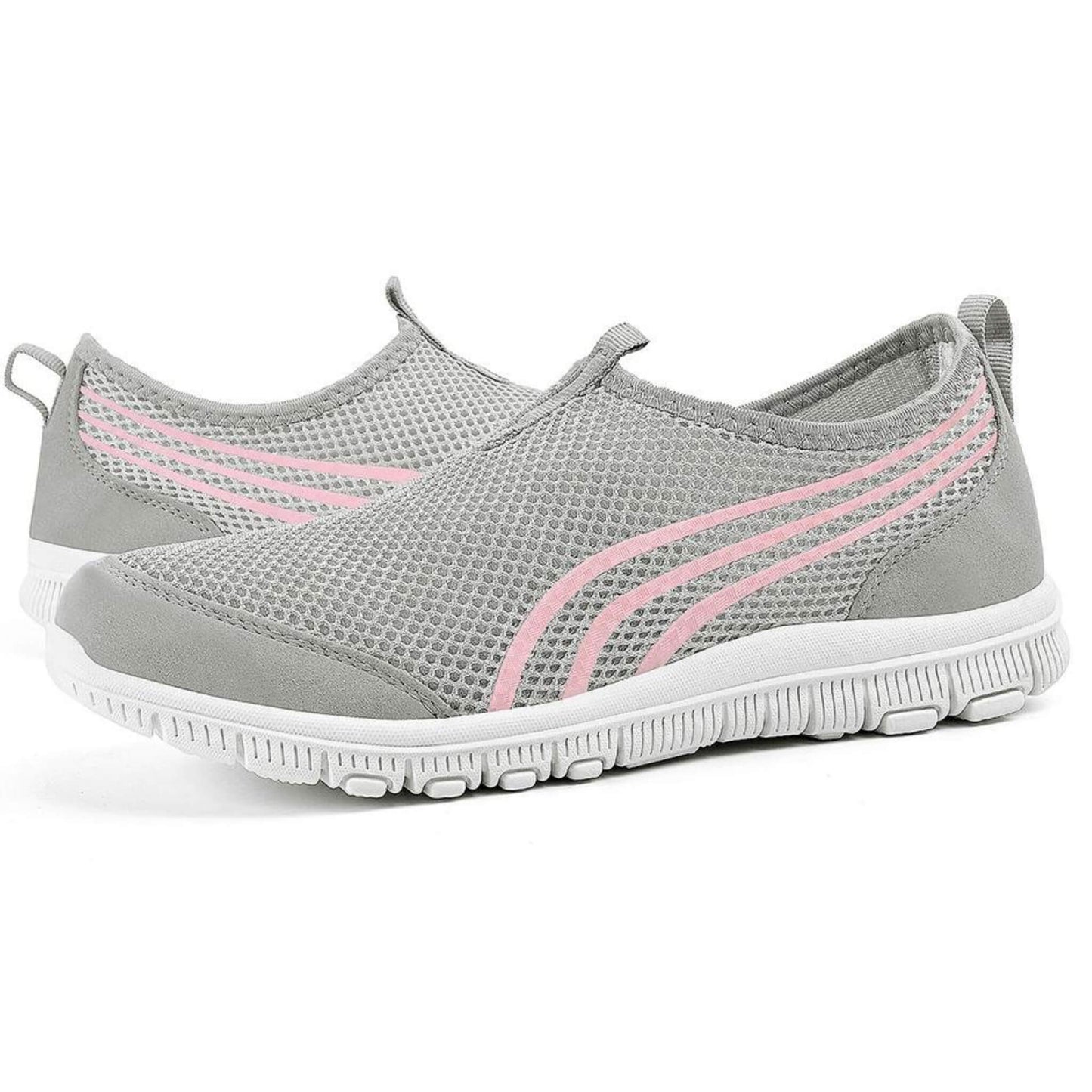 Lindberg | Grauhauch Sneaker