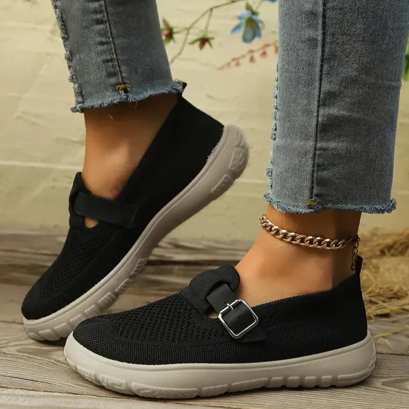 Lindberg | Leano Orthopädische Komfortsandalen