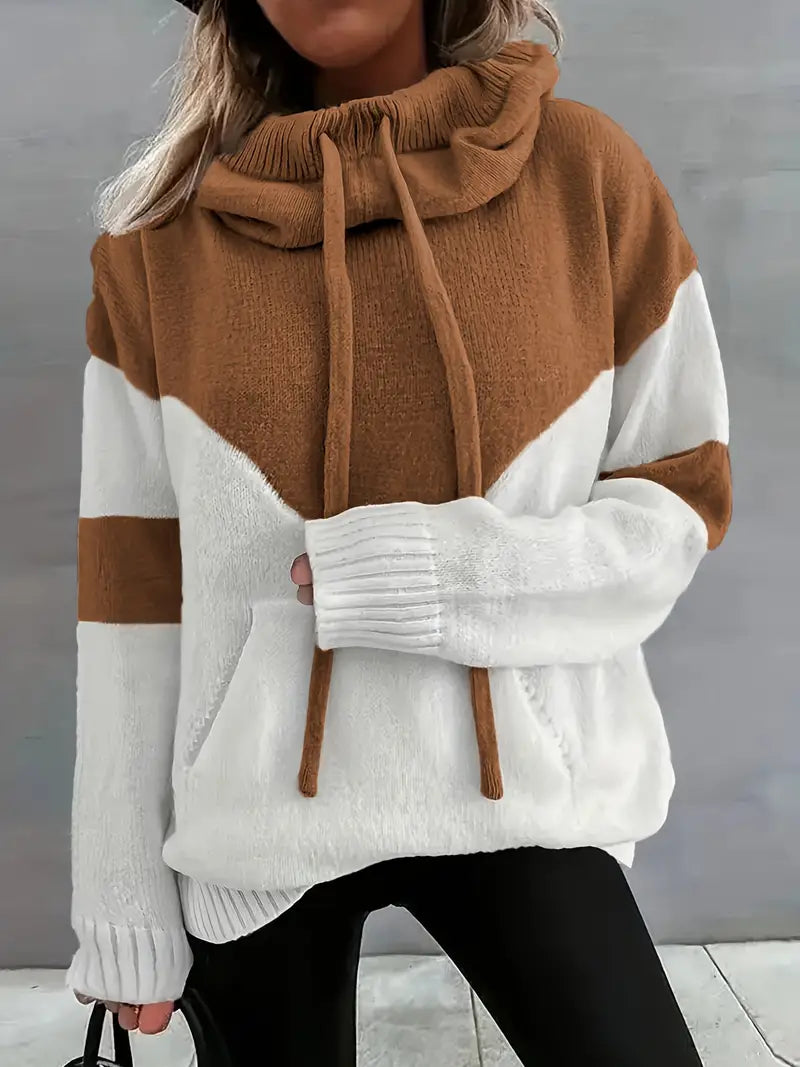 Lindberg | Exquisiter Pullover