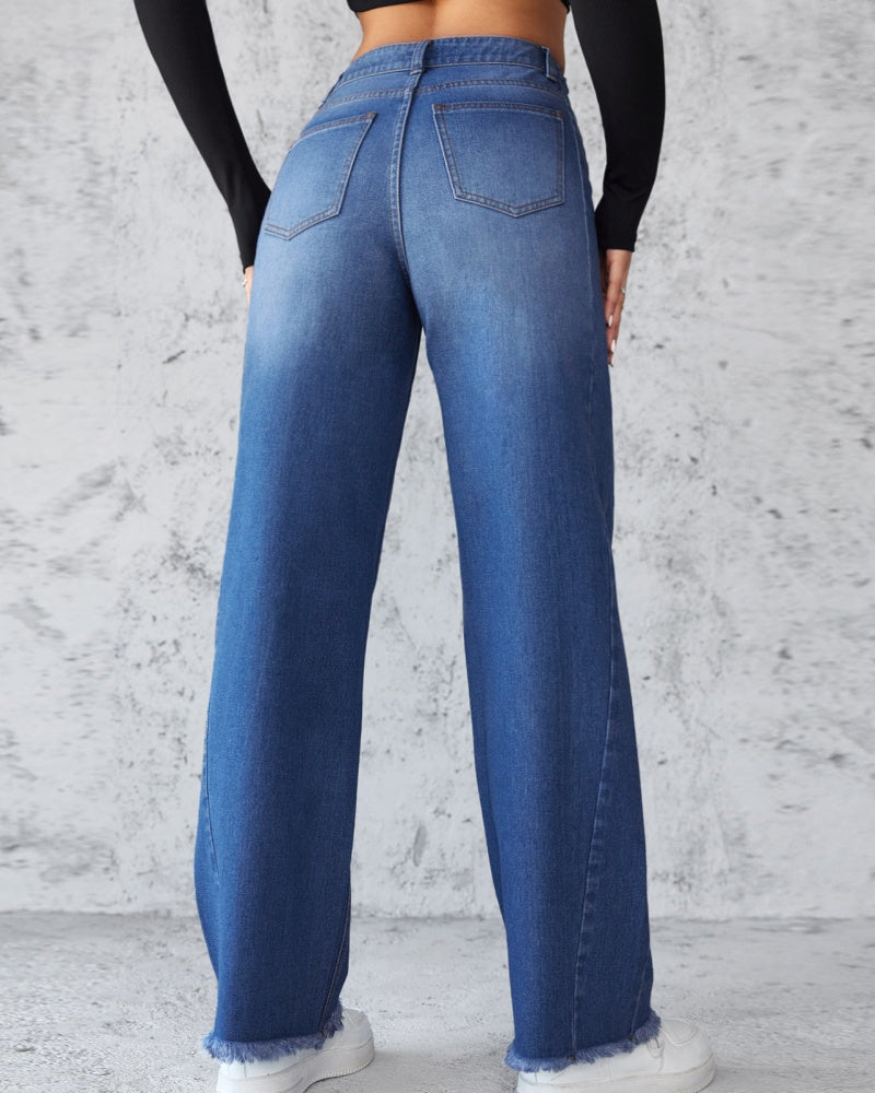 Lindberg | Elegante Jeans