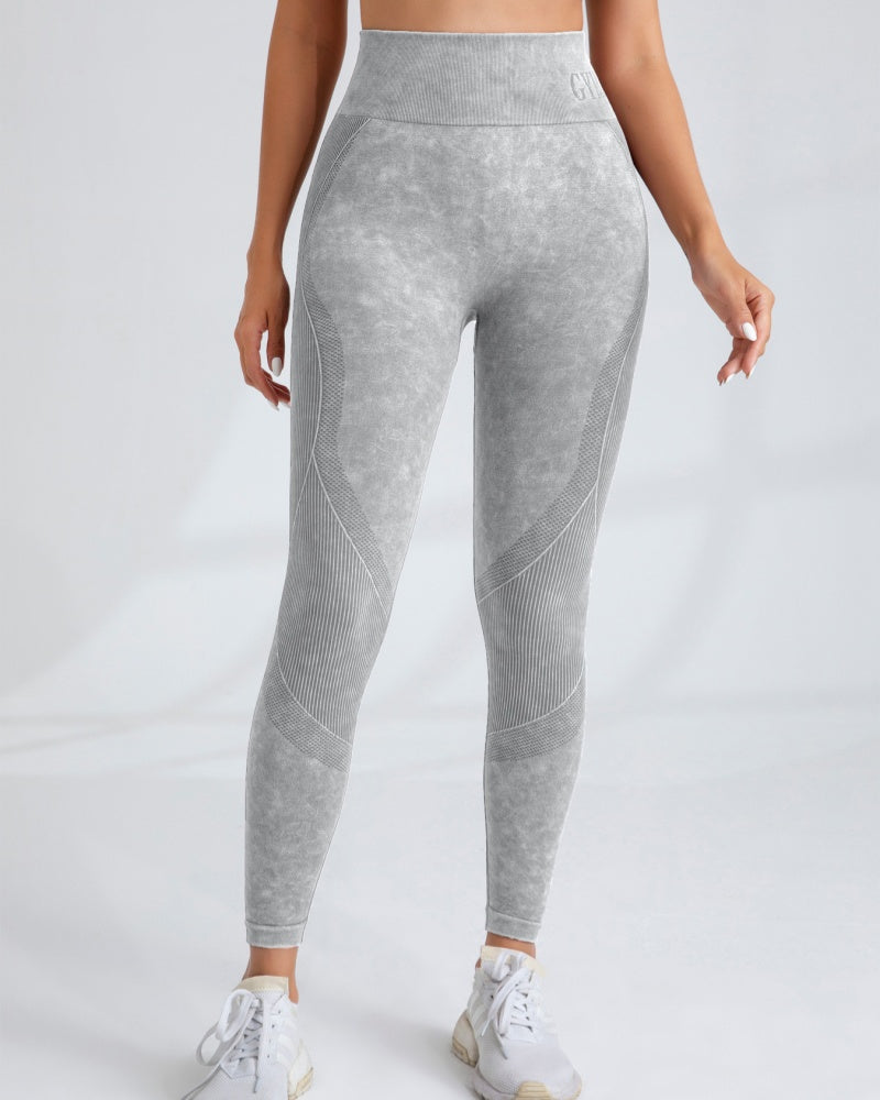 Lindberg | Yoga Hose für Damen