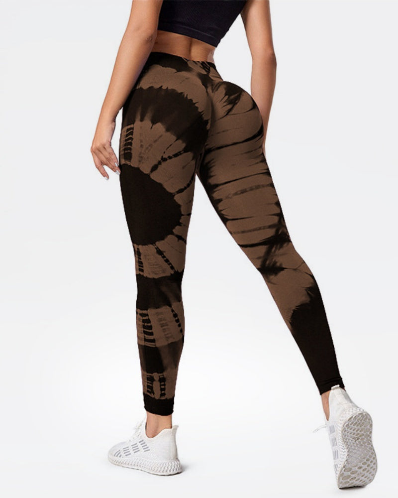 Lindberg | Yoga Hosen