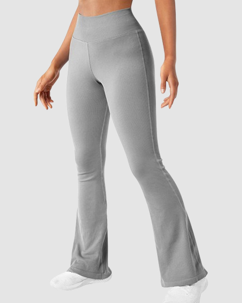 Lindberg | Nahtlose Leggings