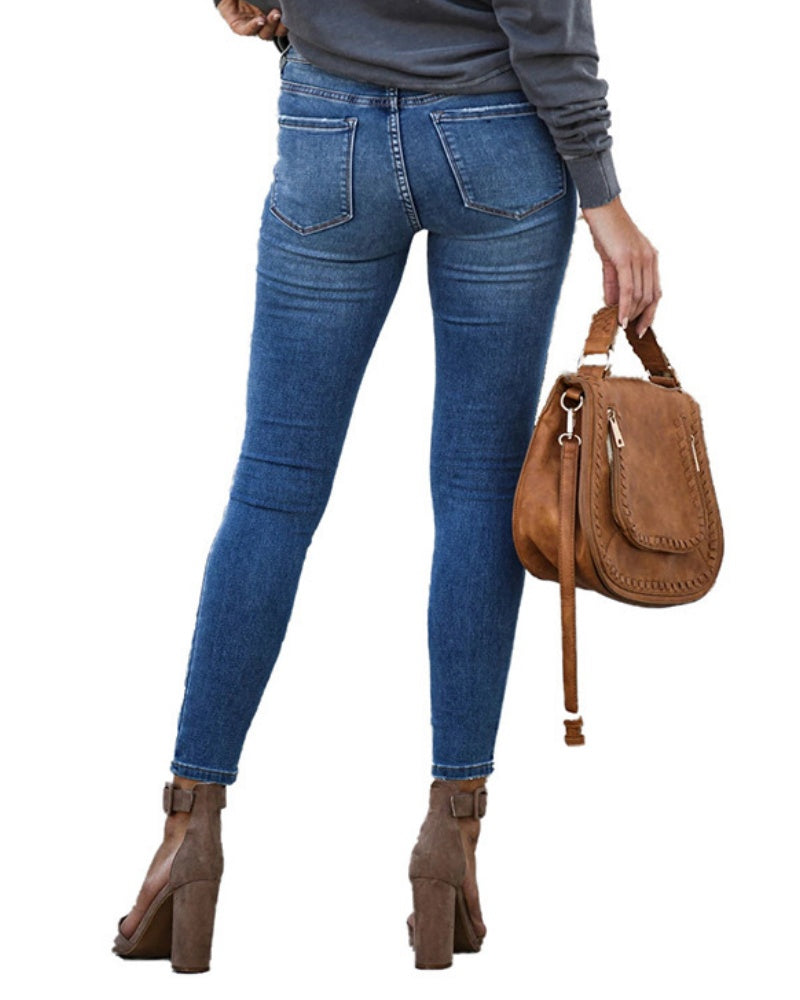 Lindberg | Jeans für Damen
