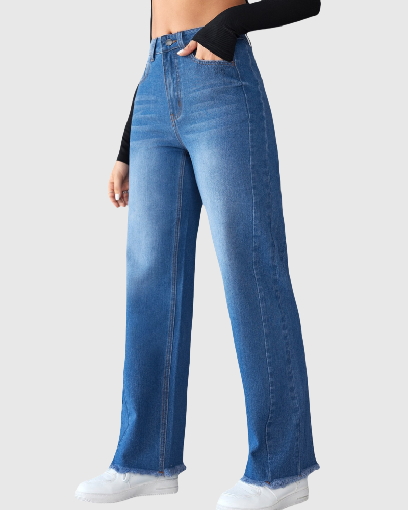 Lindberg | Elegante Jeans