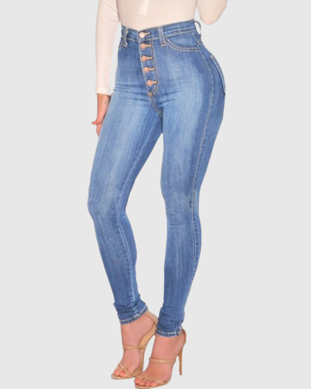 Lindberg | Jeans