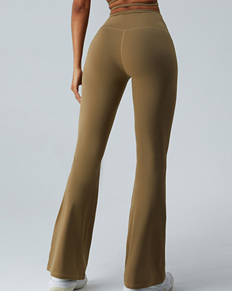 Lindberg | Yoga Hosen