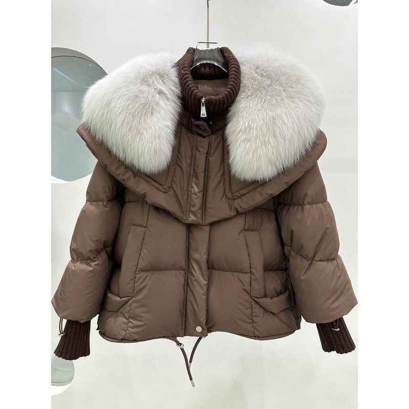 Lindberg | Daunenjacke