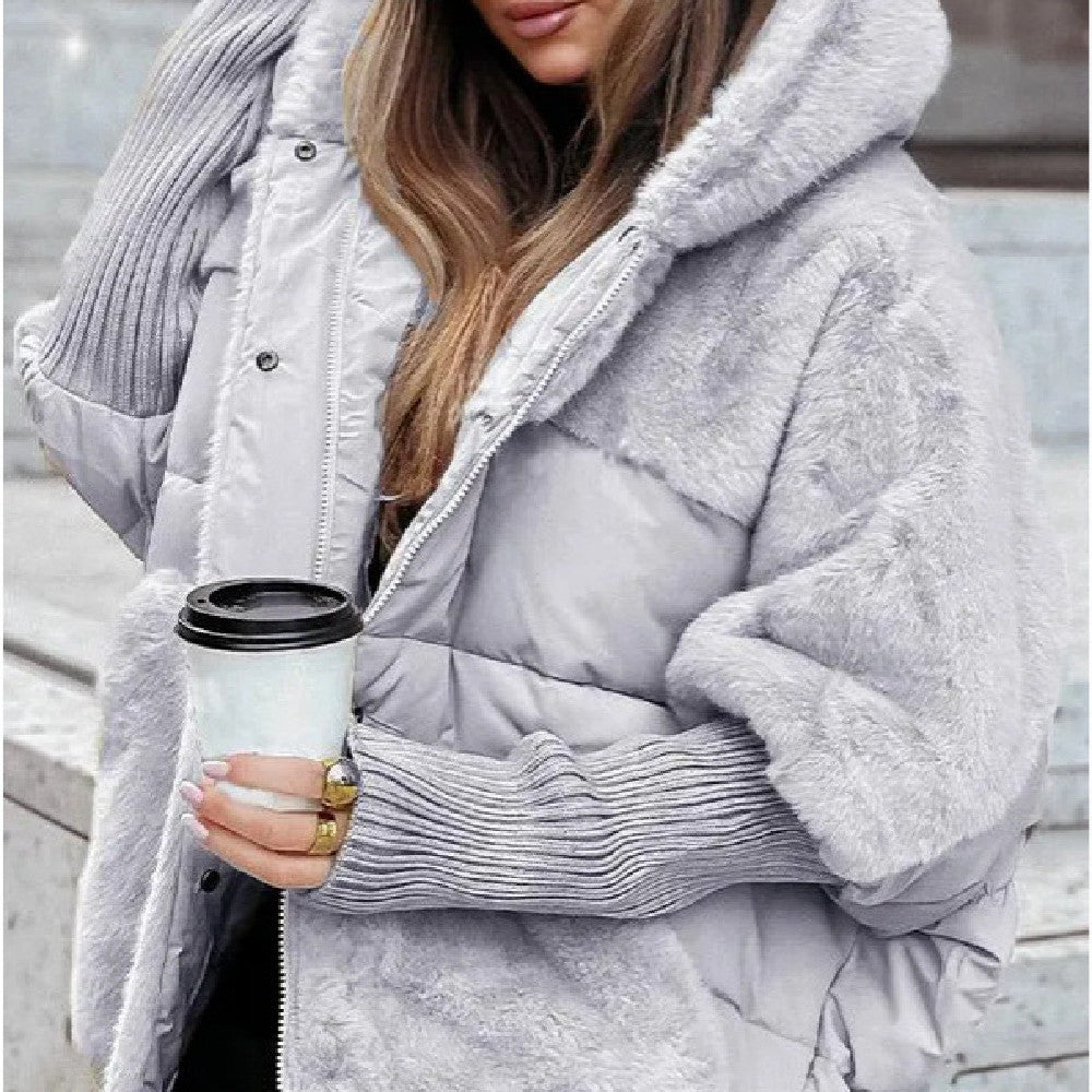 Lindberg | Feminine Daunenjacke